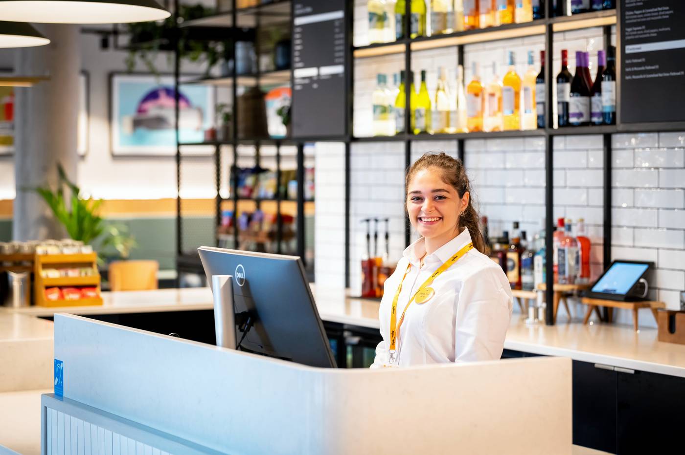 Staycity-Aparthotels-Dublin-City-Centre-General-view-25