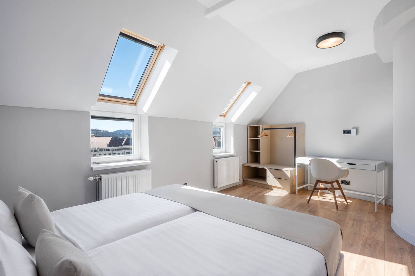 Florin-Apart-Hotel-Room-38