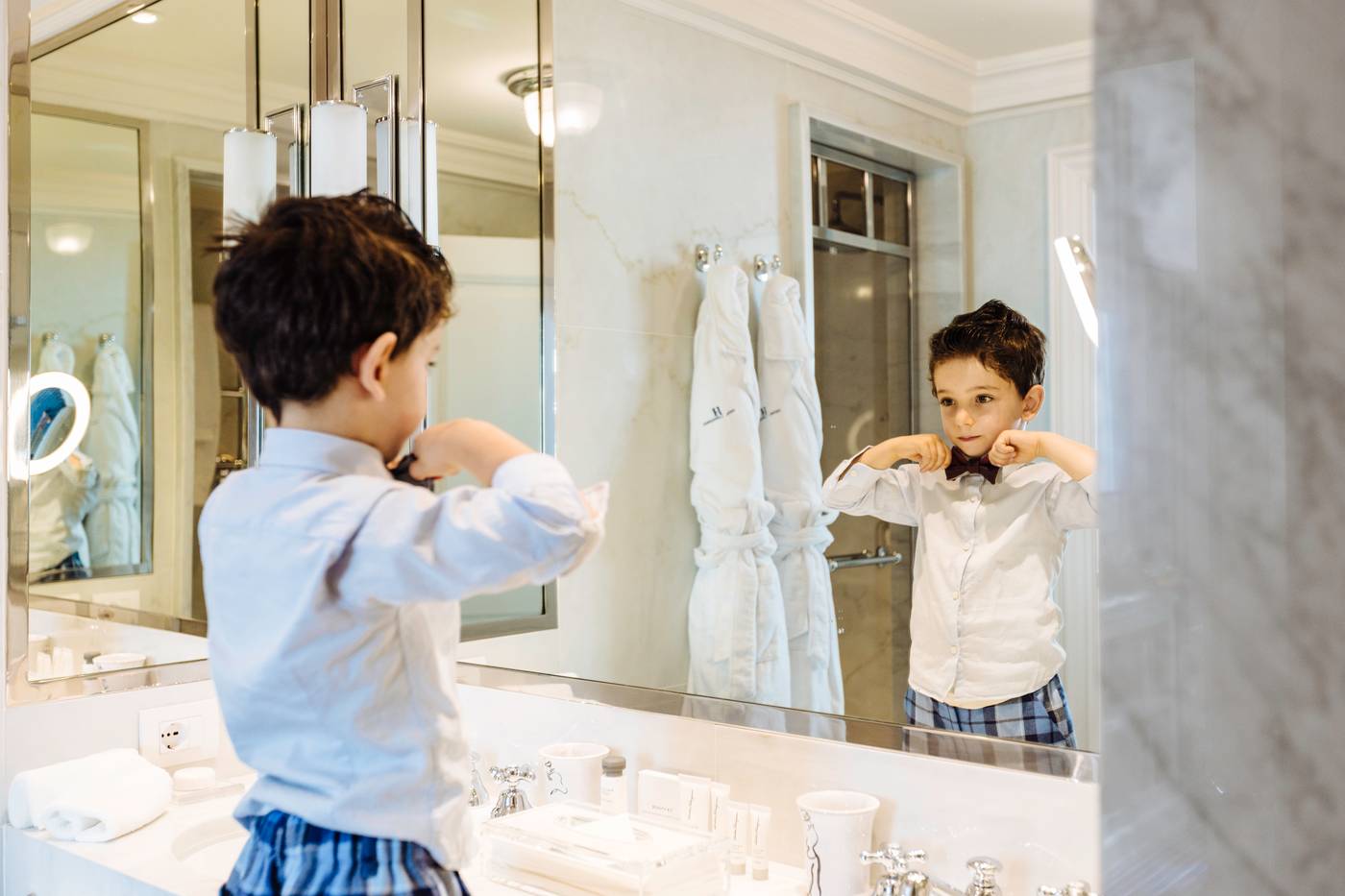 Hotel-Lungarno-Room-48