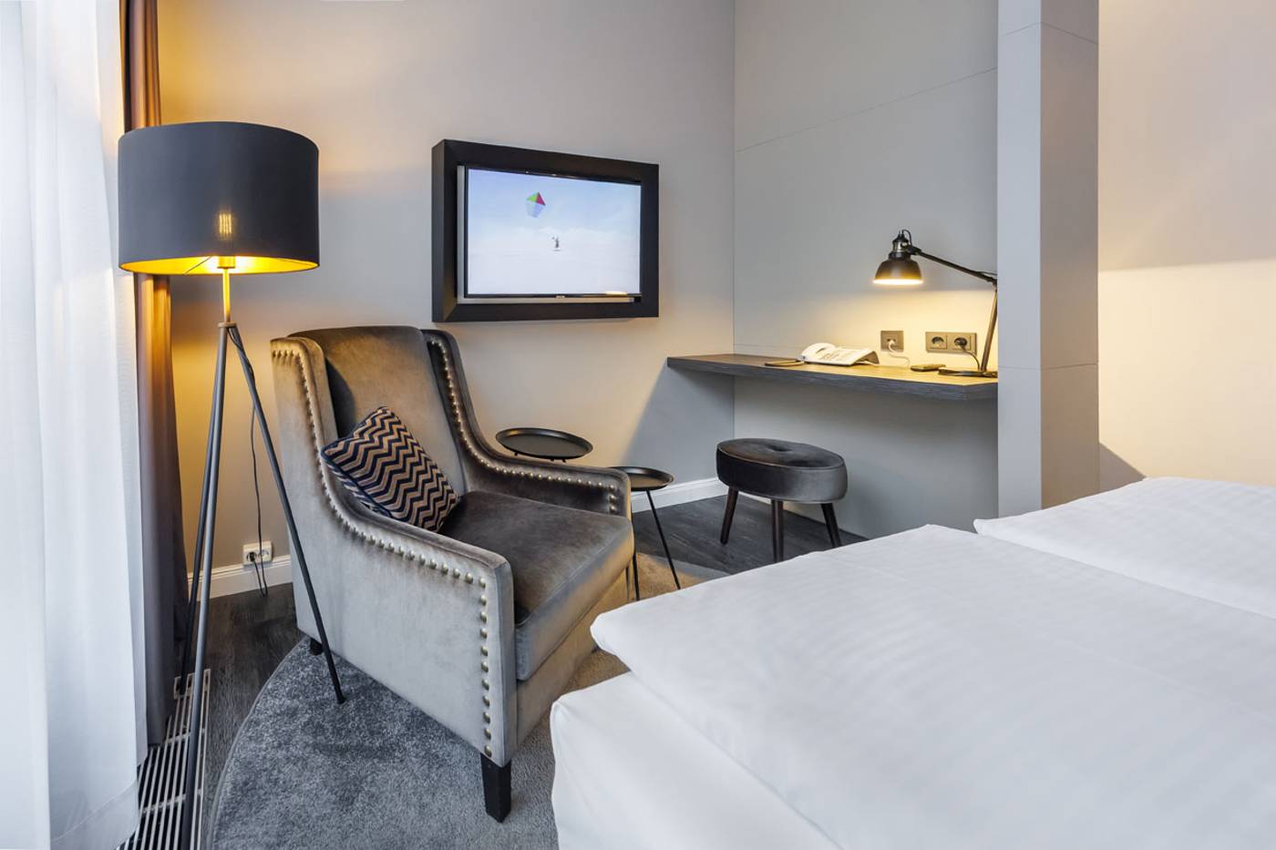 Airporthotel-Berlin-Adlershof-Room-30