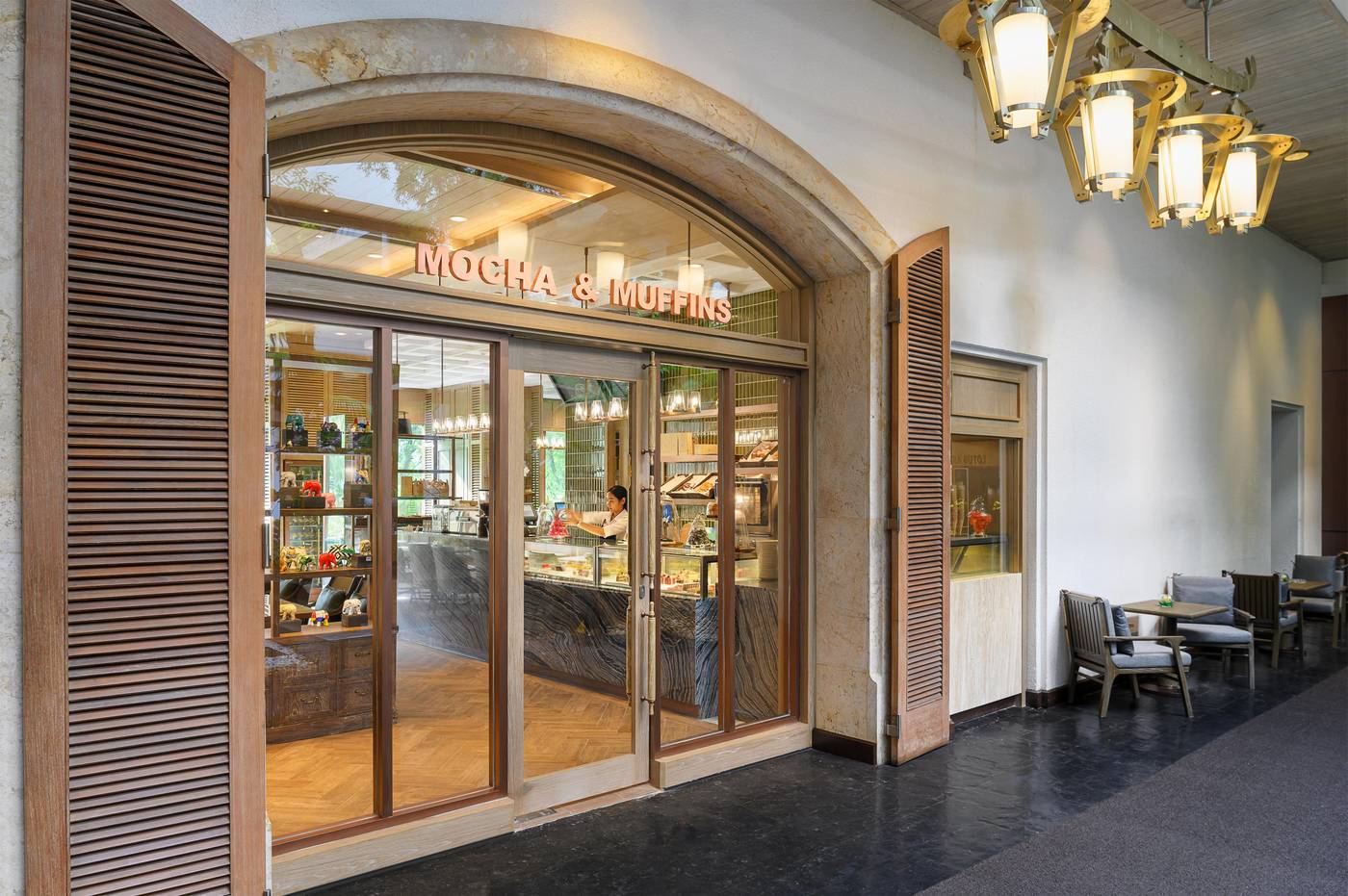 Anantara-Siam-Bangkok-Restaurant-26