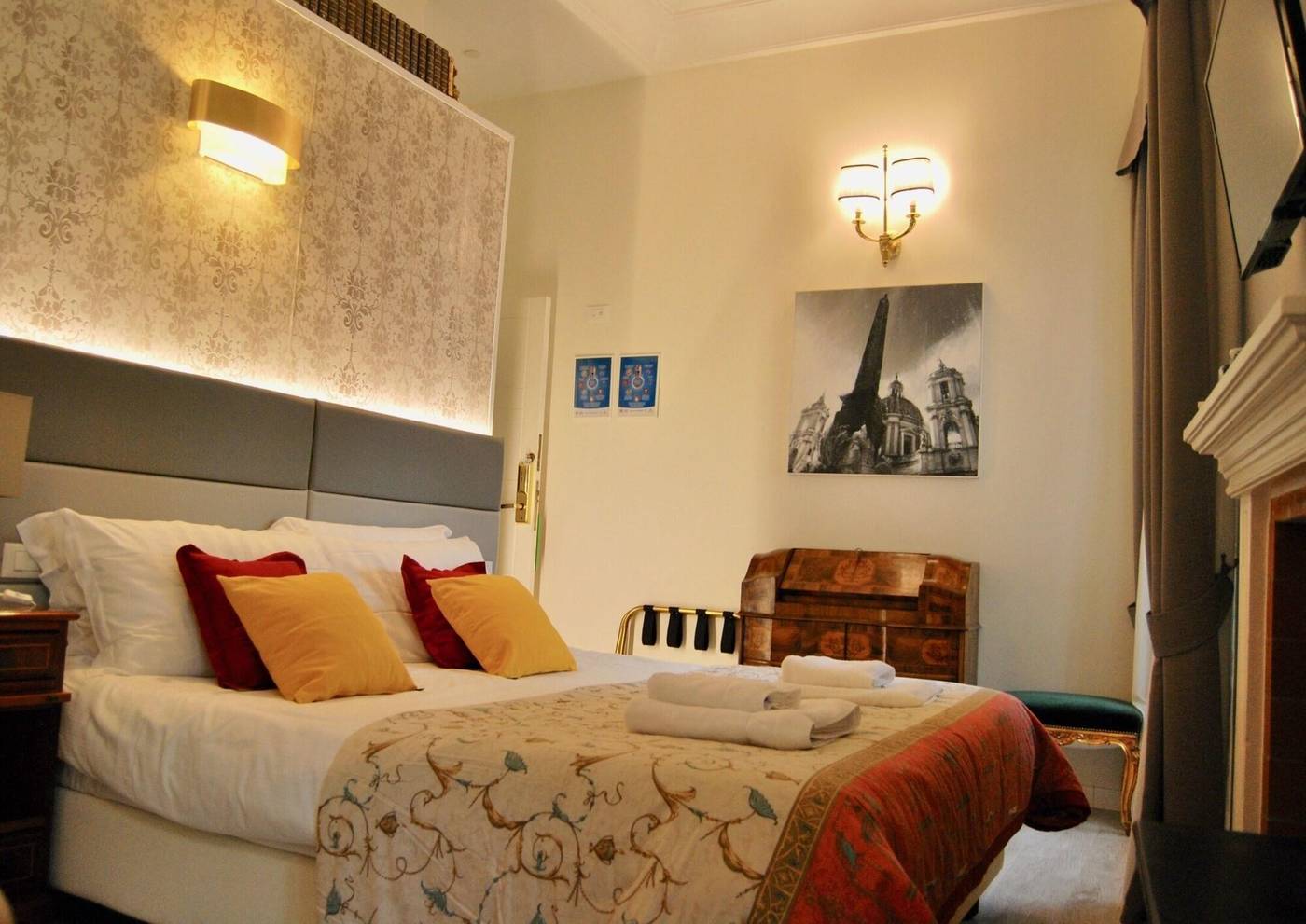 Navona-Residenza-De-Charme-Room-22