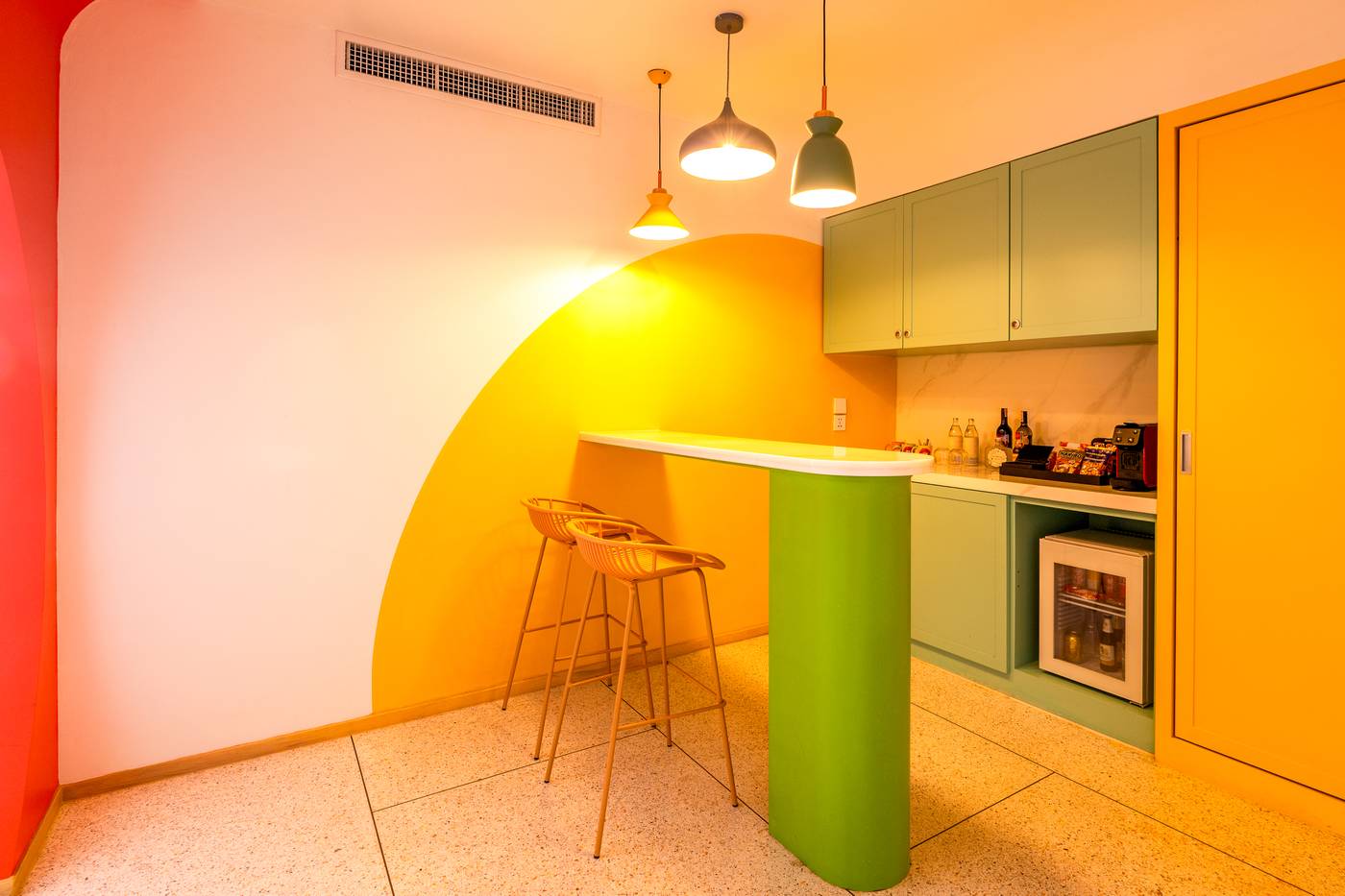 The-Fig-Lobby-Room-72