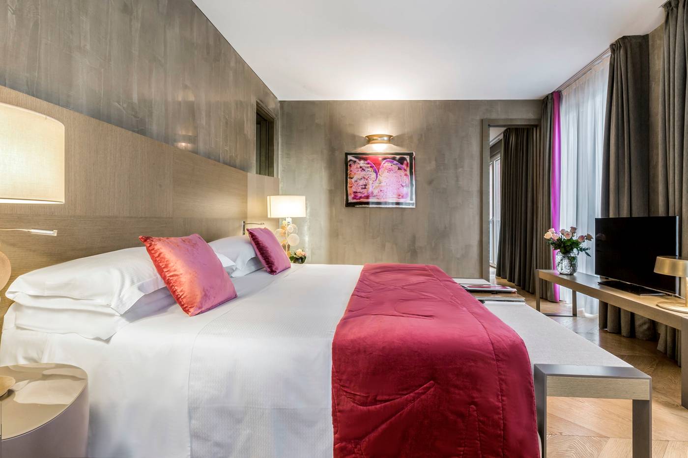 Rosa-Grand-Milano---Starhotels-Collezione-Room-35