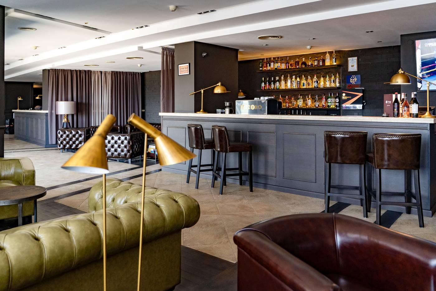 Panorama-Hotel-Bar-36