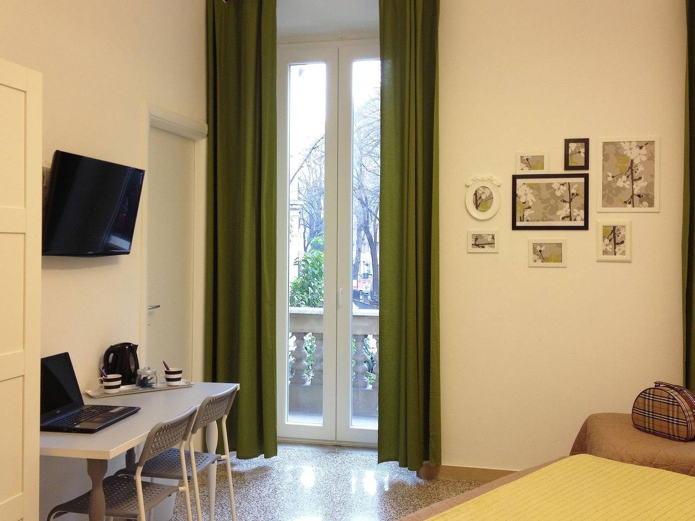 Domo-Vaticano-Guest-House-Room-5