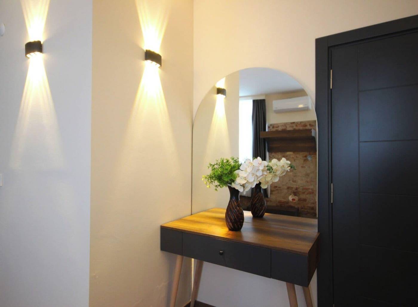 Taxim34-Hotel-Room-56