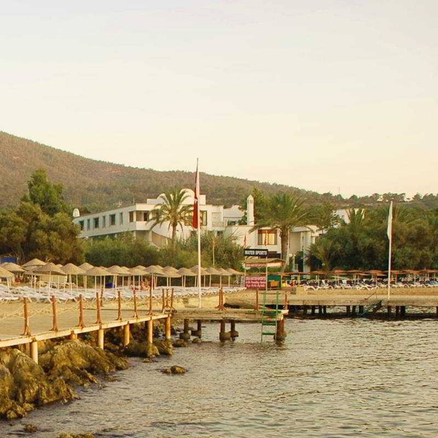 Onura-Holiday-Village-General-view-7