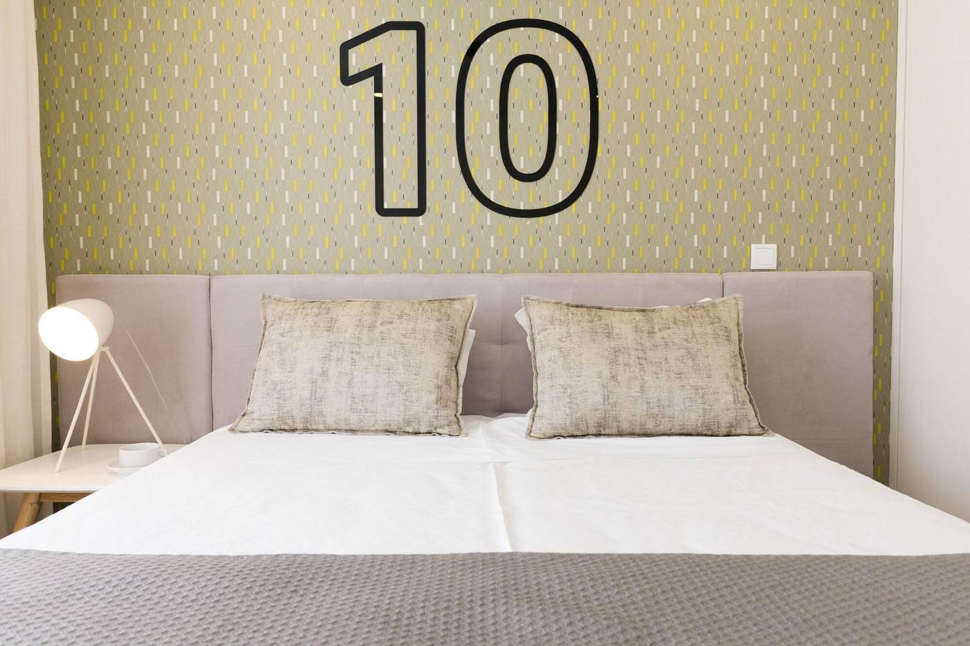 Sport-Hotel-A-Sele--o-Room-39