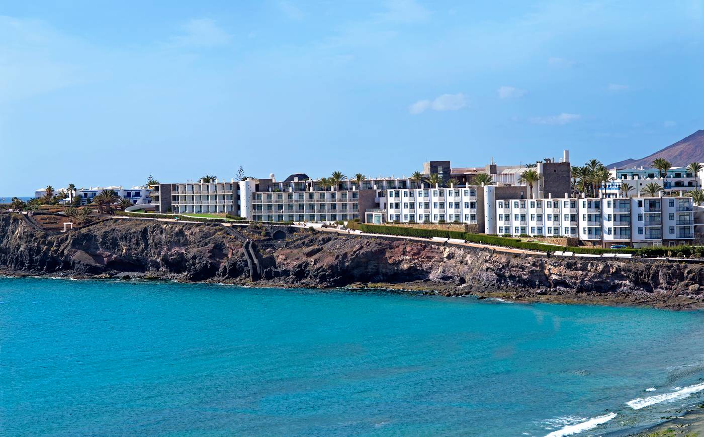 Hotel-LIVVO-Mirador-Papagayo-General-view-24