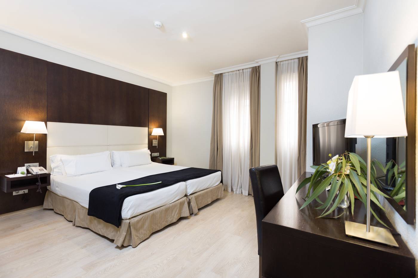 Hotel-Taburiente-Room-25