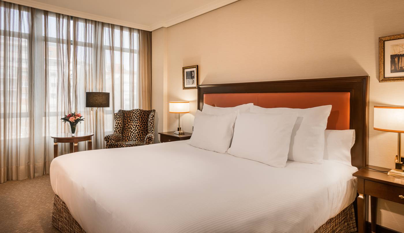Hyatt-Regency-Hesperia-Madrid-Room-11