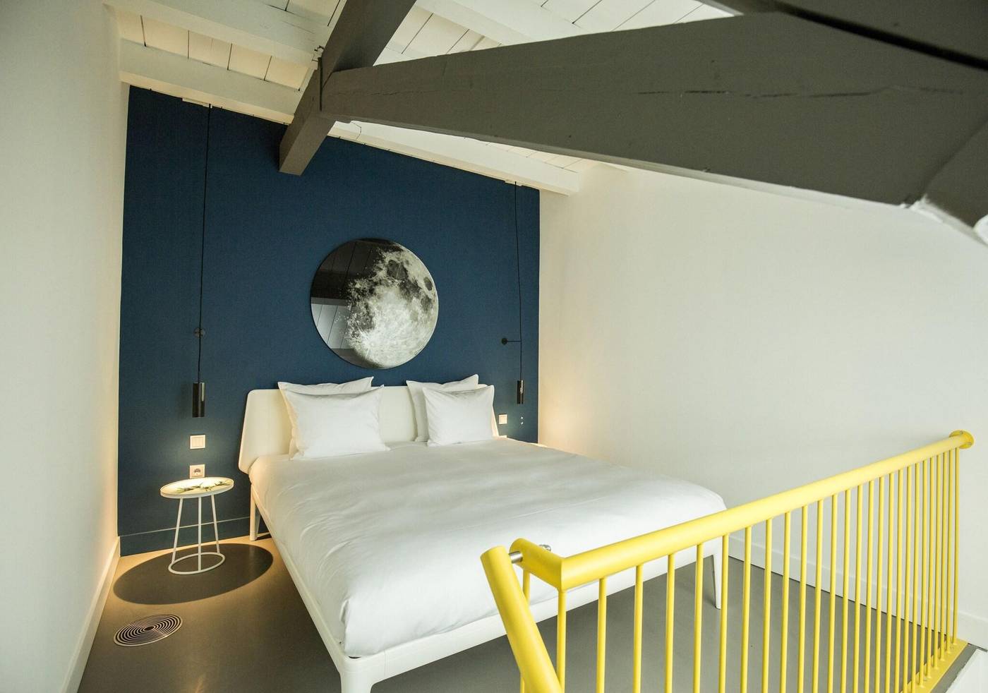 Conscious-Hotel-Westerpark-Room-31