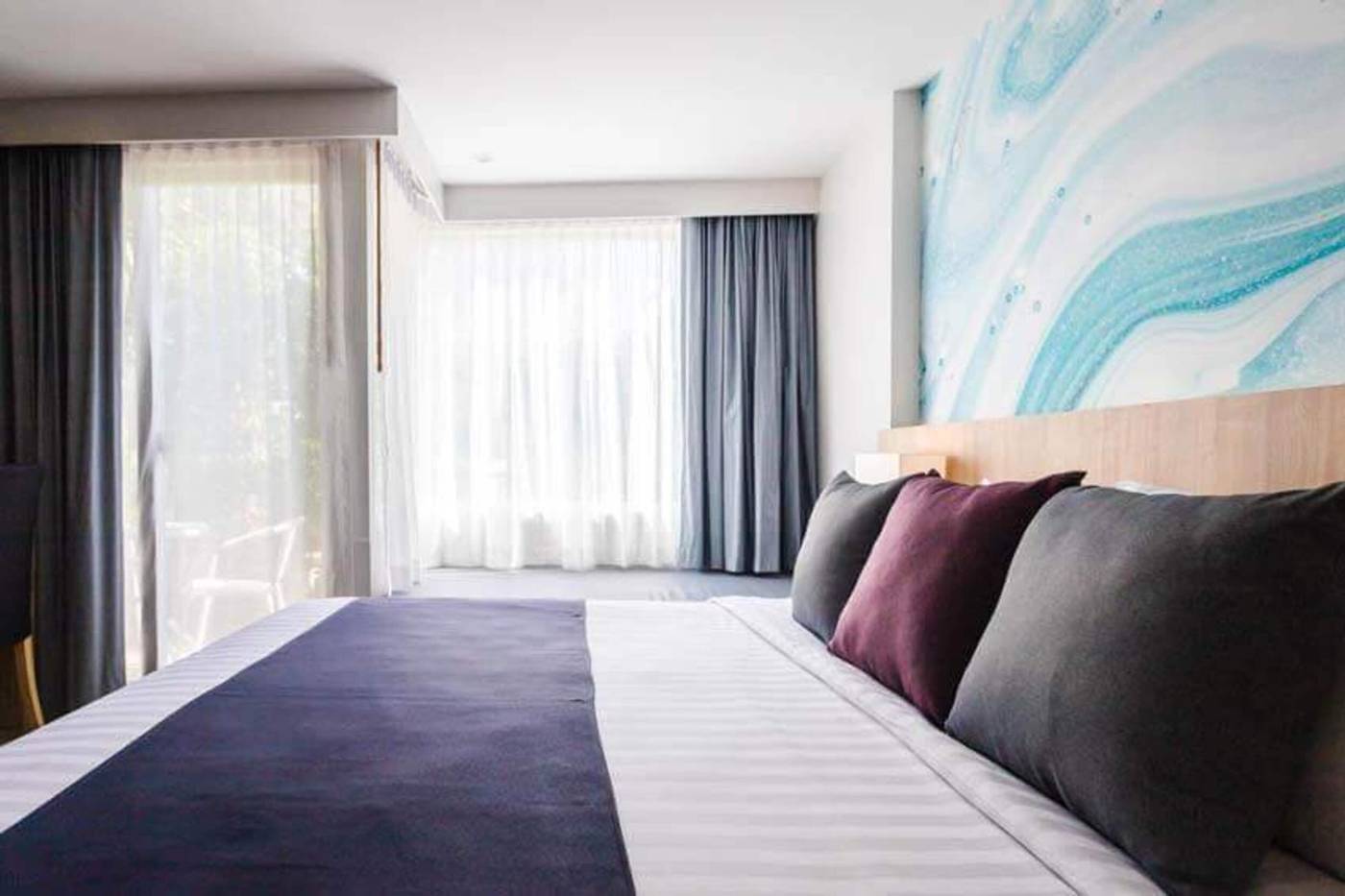 Coconut-Village-Resort-Room-55