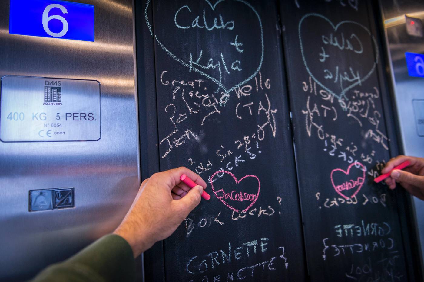 H----tel-Basss-by-HappyCulture-General-view-18