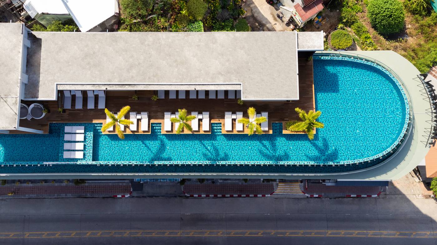 The-Marina-Phuket-Hotel-General-view-4