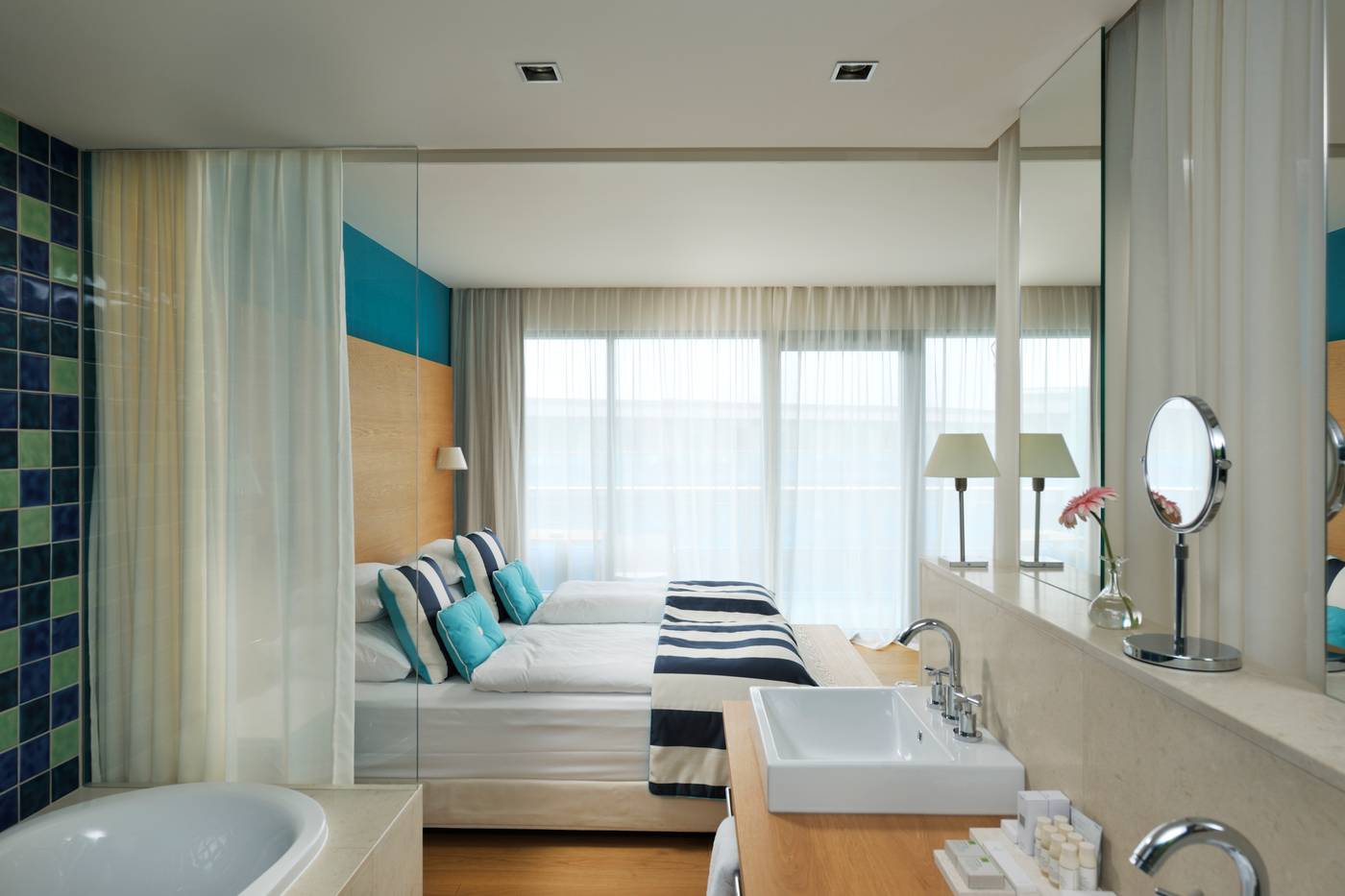 Falkensteiner-Hotel-Spa-Iadera-Room-22