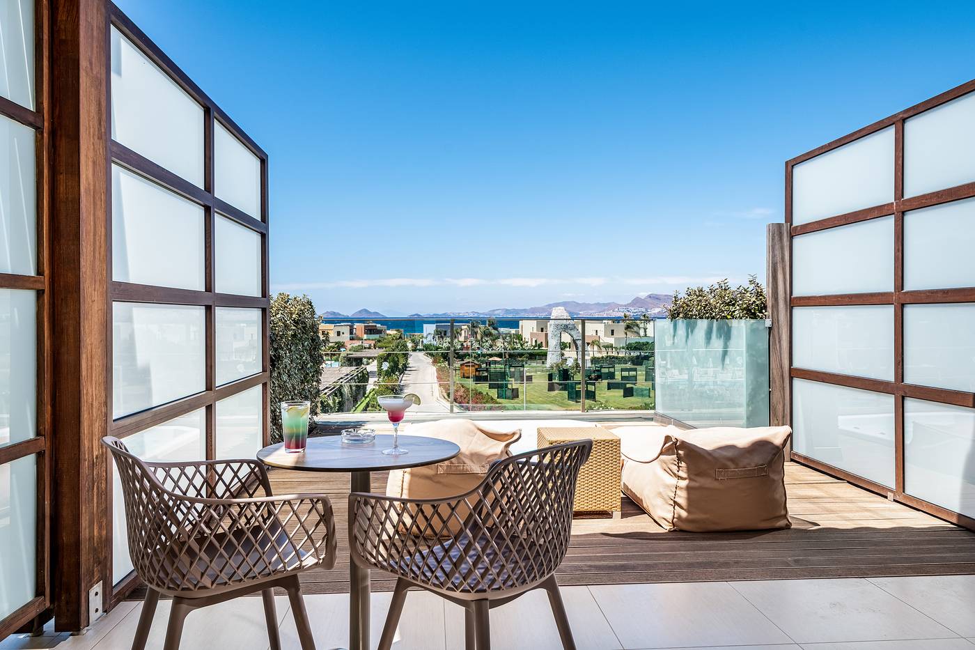 Astir-Odysseus-Room-19