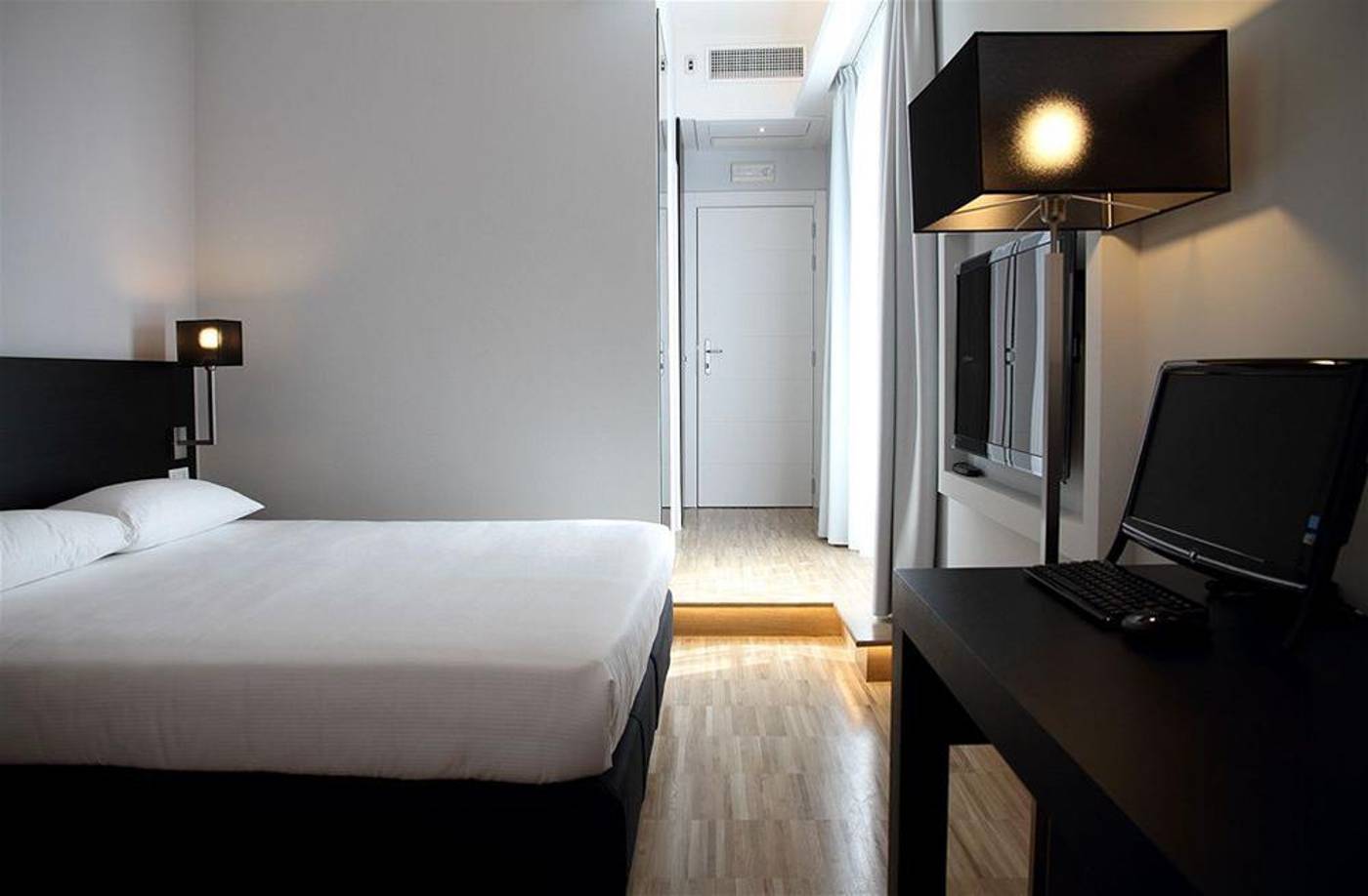 At-Home-Townhouse-Room-21