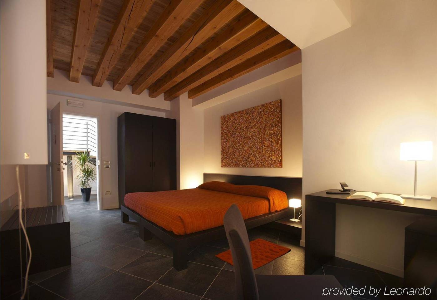 Ca-Pozzo-Inn-General-view-2