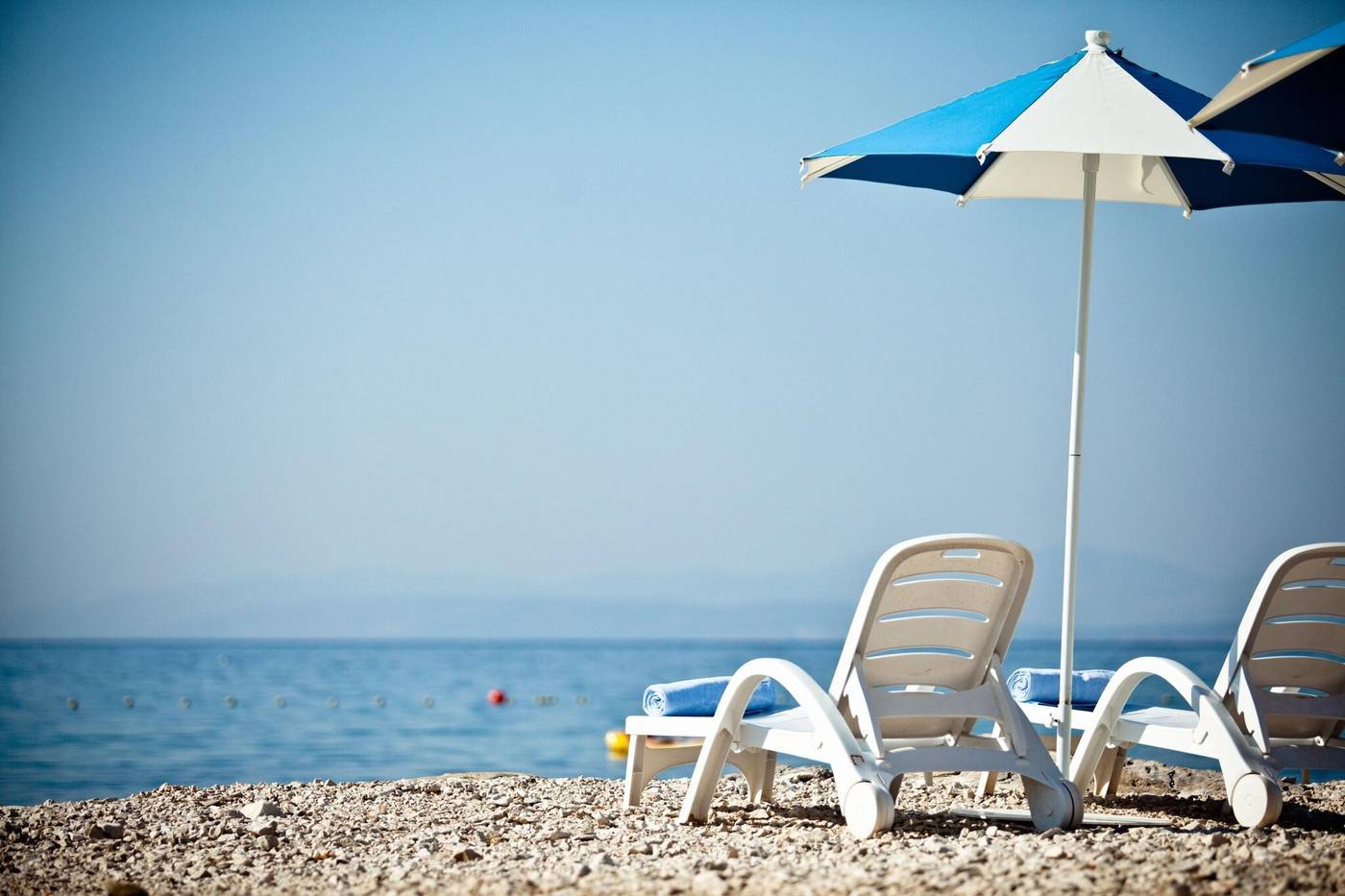 Waterman-Supetrus-Resort-Beach-43