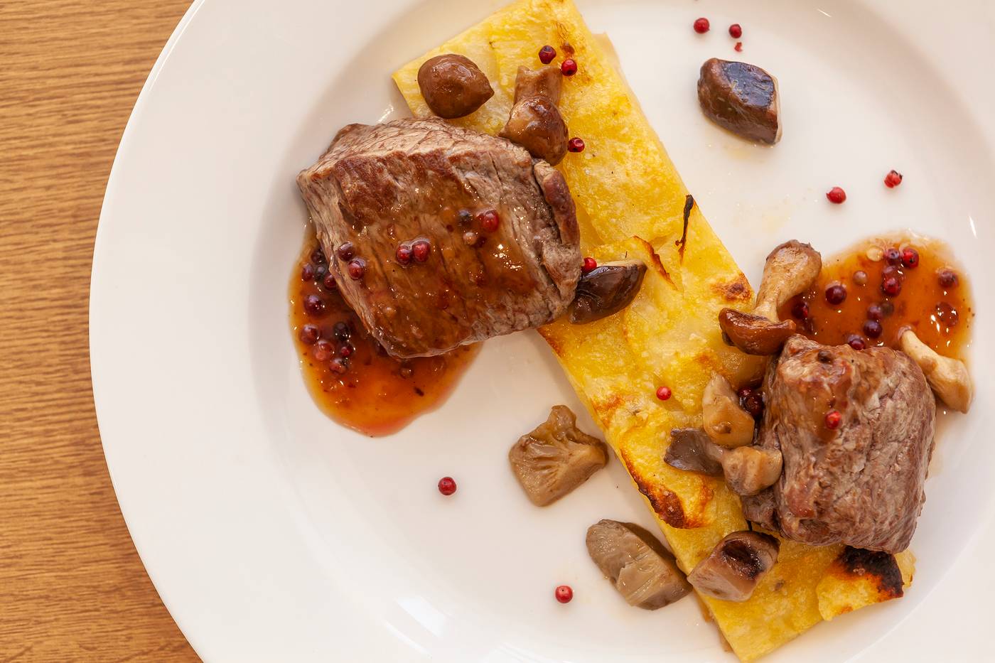 Da-Luz-General-view-30