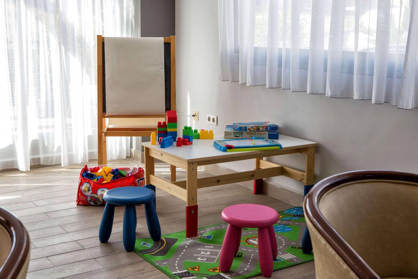 Campanile-Elche-Sports-and-Entertainment-33