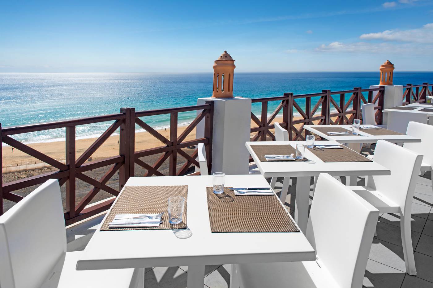 Club-Jandia-Princess-Restaurant-61