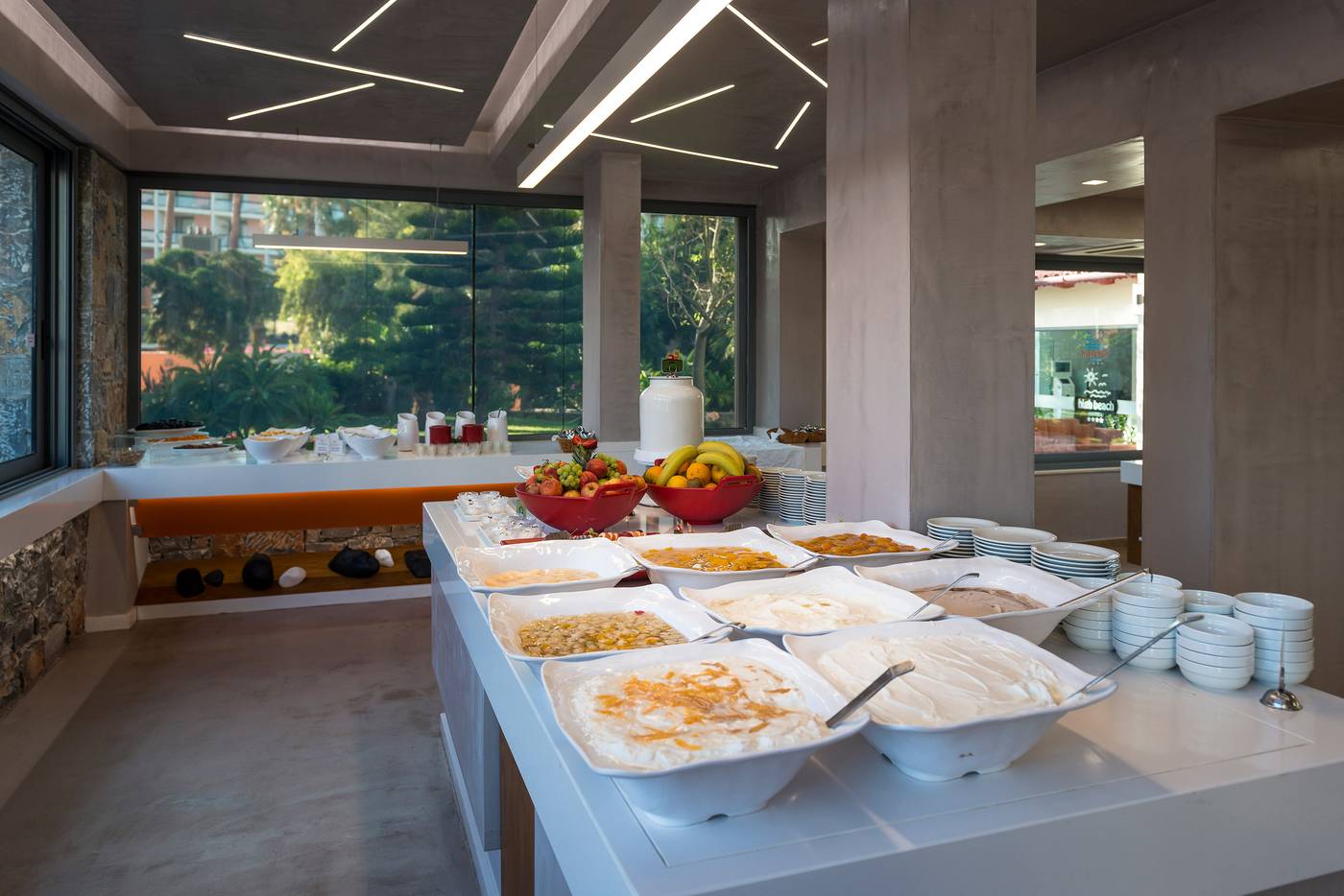 High-Beach-Restaurant-50