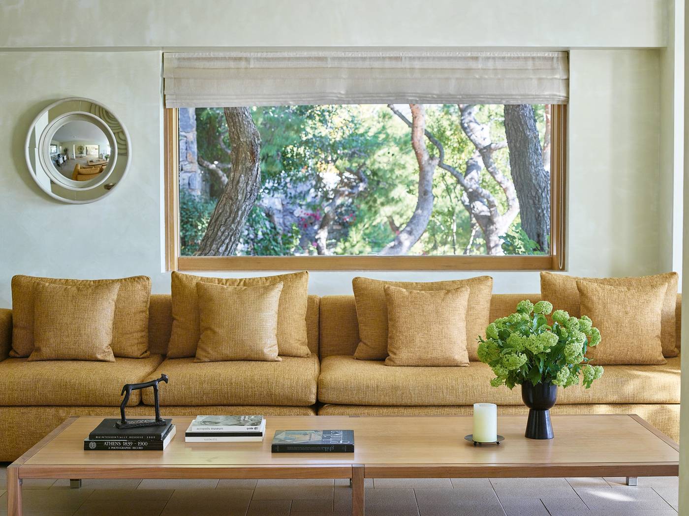 Cape-Sounio--A-Grecotel-Resort-to-Live-Room-19