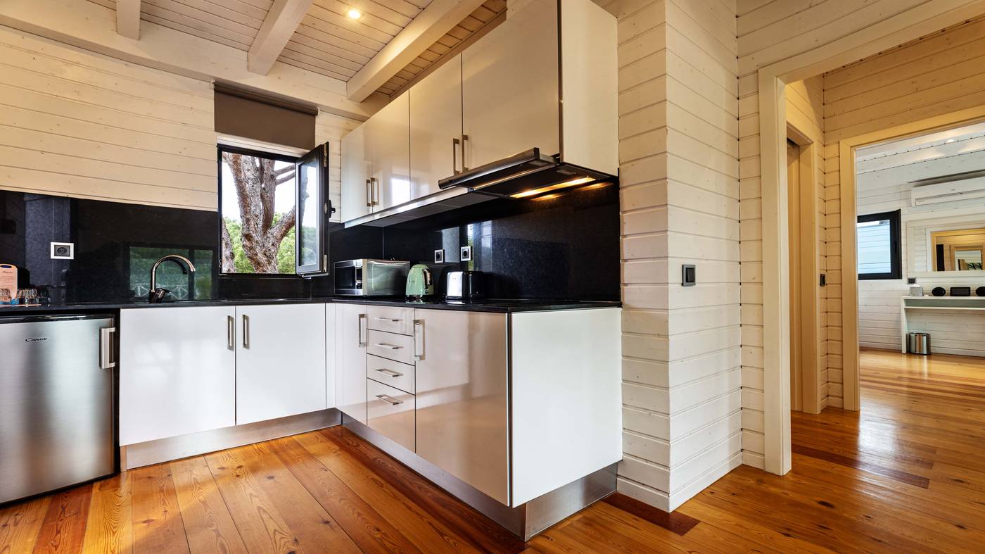 The-Magnolia-Hotel-Room-49