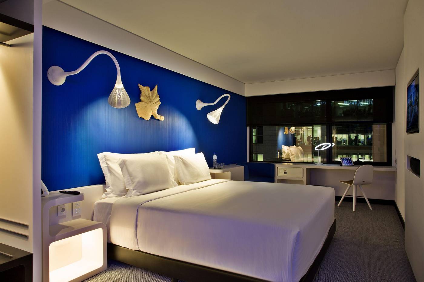 Evolution-Lisboa-Hotel-Room-19