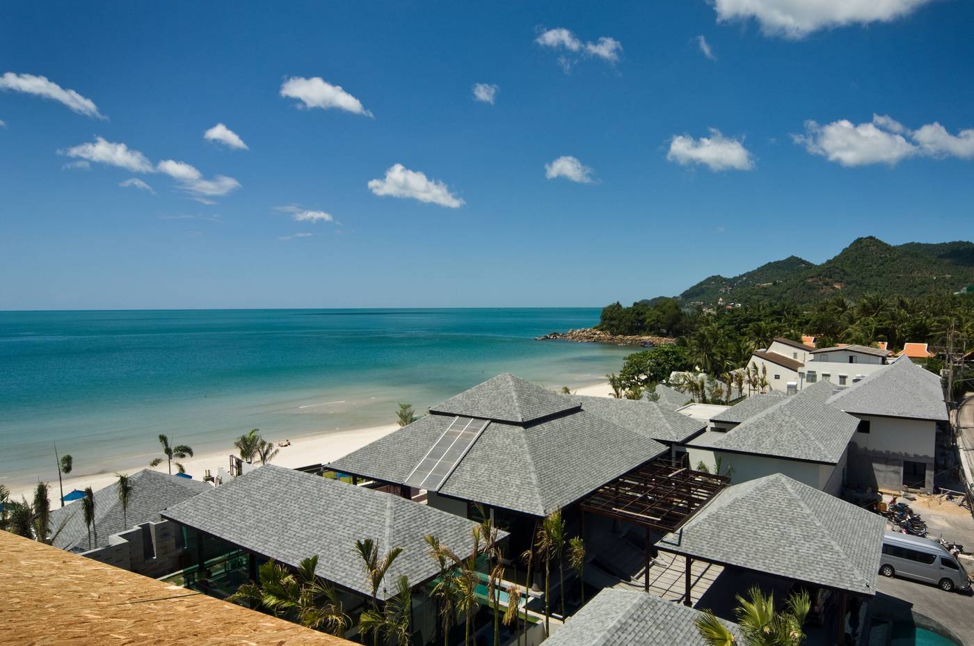 Samui-Resotel-Beach-Resort-General-view-74