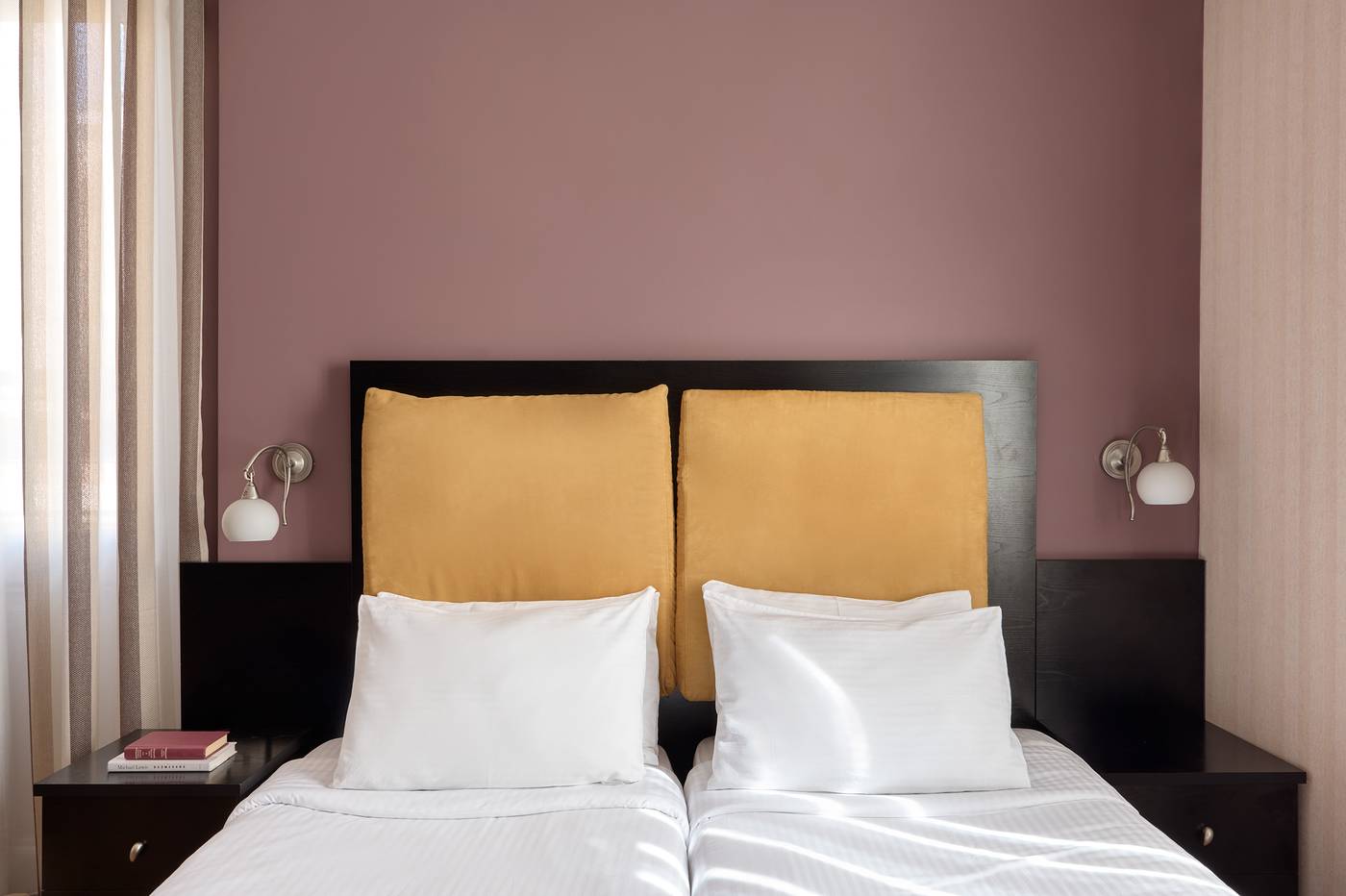 Delphi-Art-Hotel-Room-9