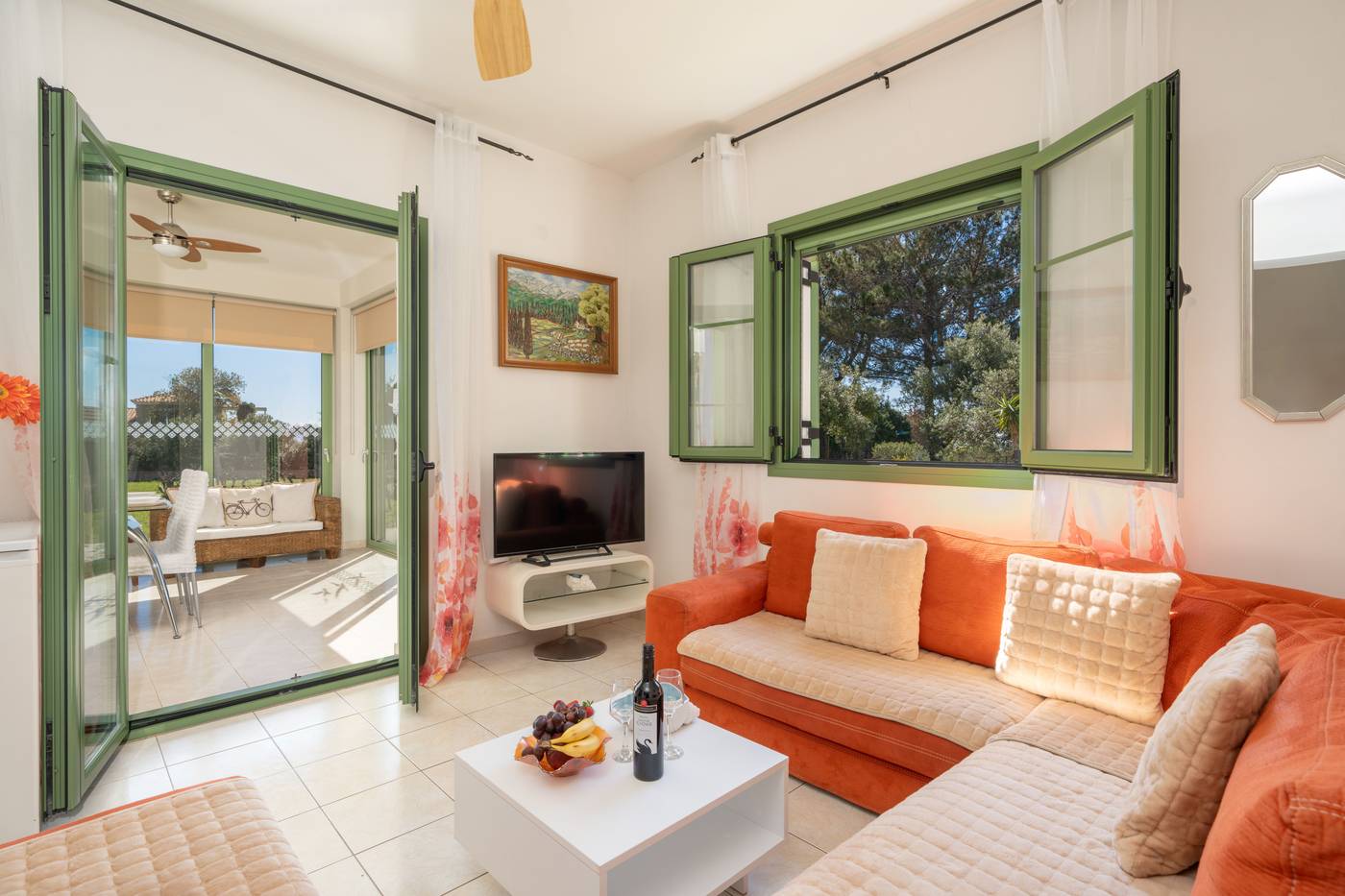 Monambeles-Villas-Room-37