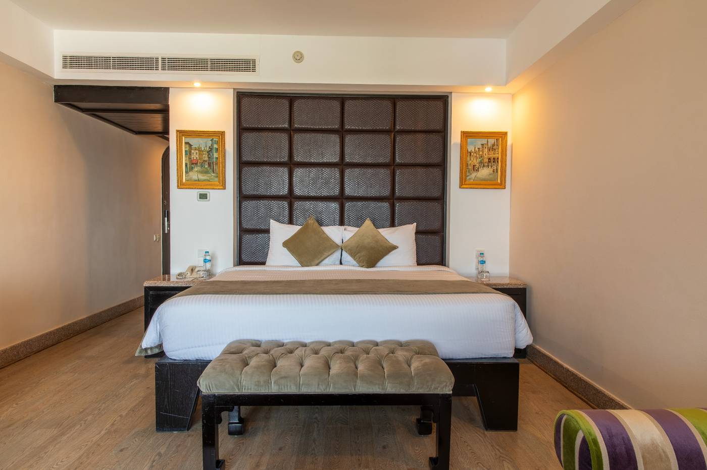 Monte-Carlo-Sharm-El-Sheikh-Resort-Room-48