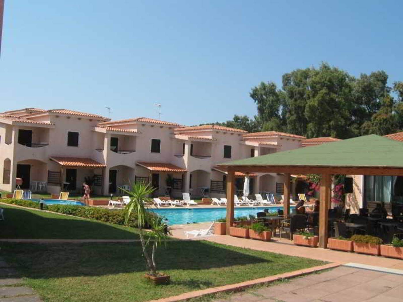Marina-Manna-Hotel---Club-Village-General-view-5