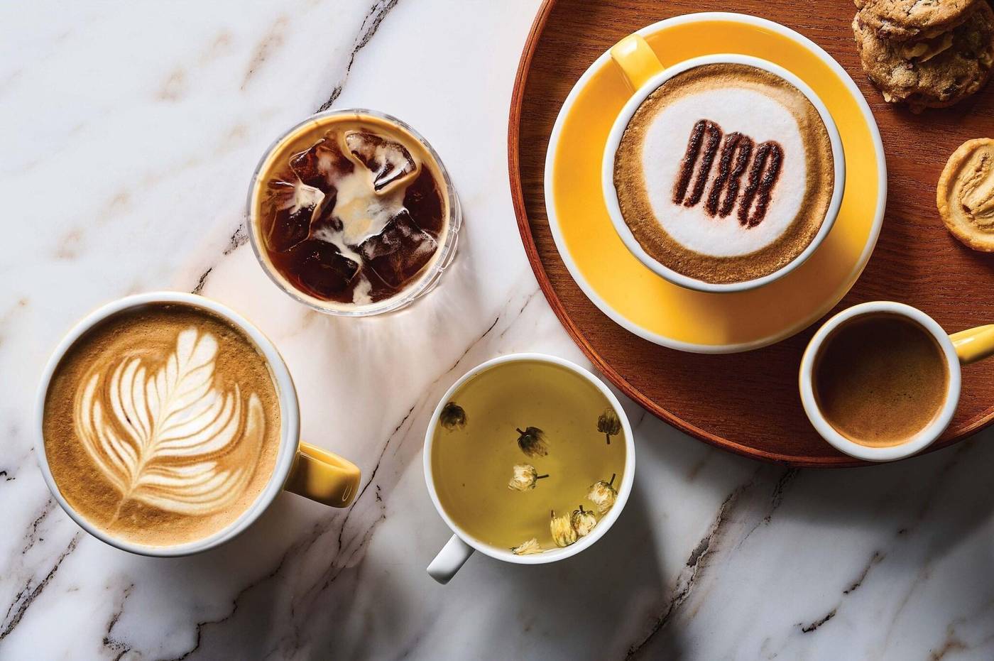 Jw-Marriott-Hotel-Hong-Kong-Restaurant-61