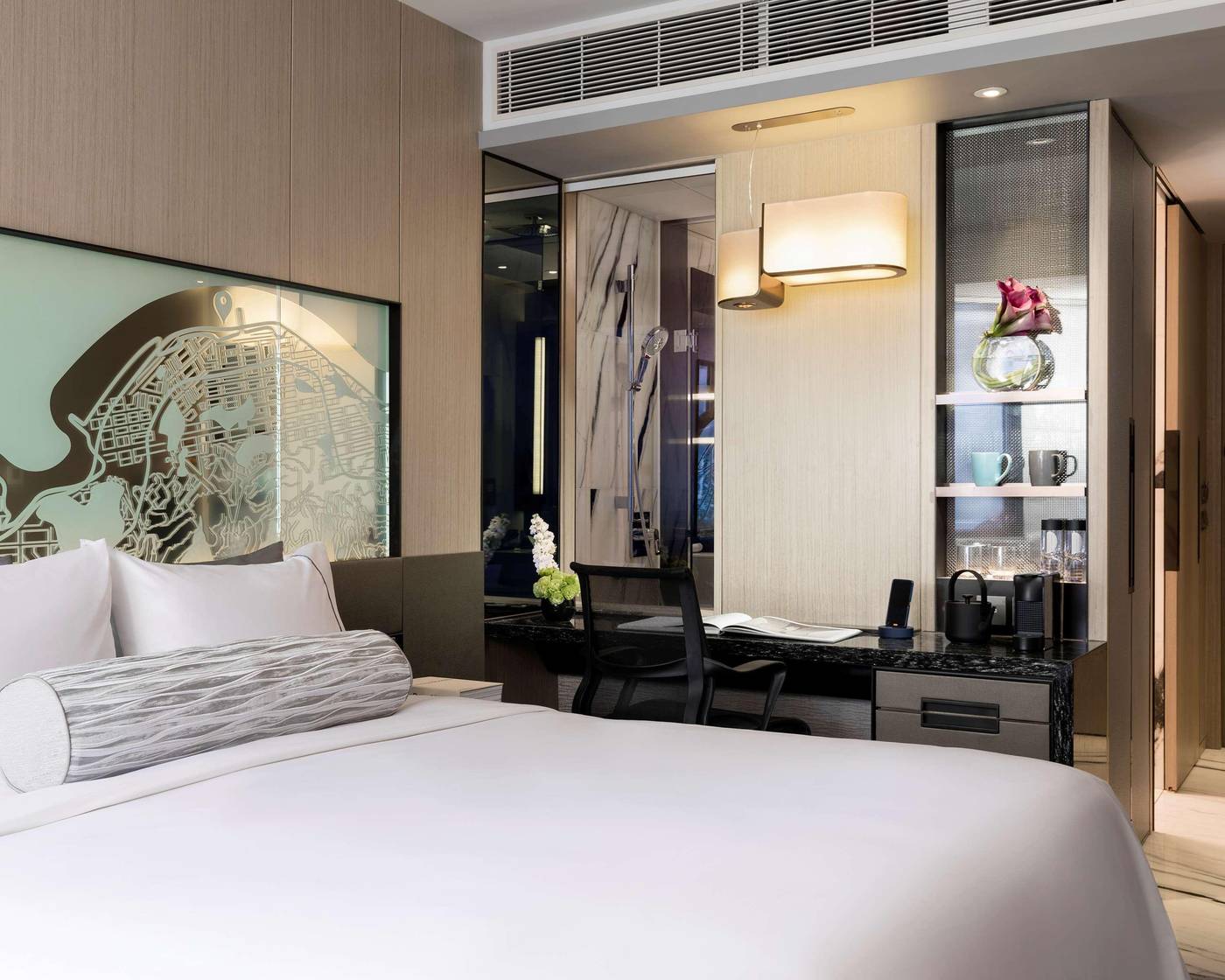 Hyatt-Centric-Victoria-Harbour-Room-23
