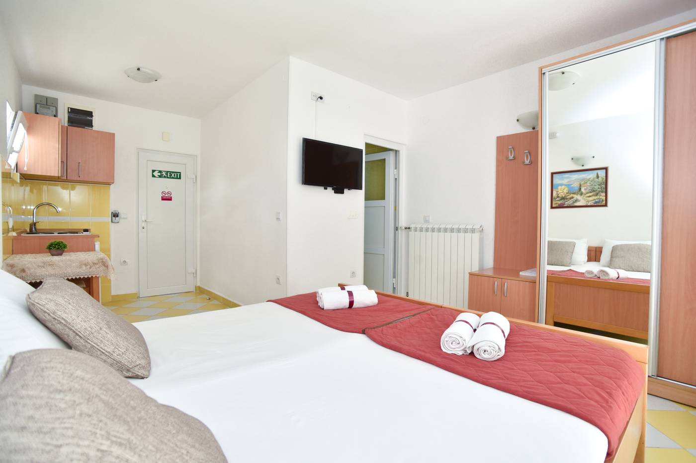 D-D-Apartments-Tivat-Room-35