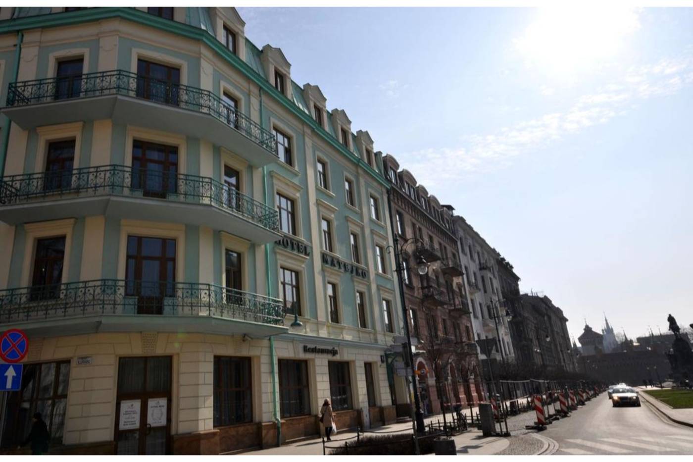 Matejko-General-view-14