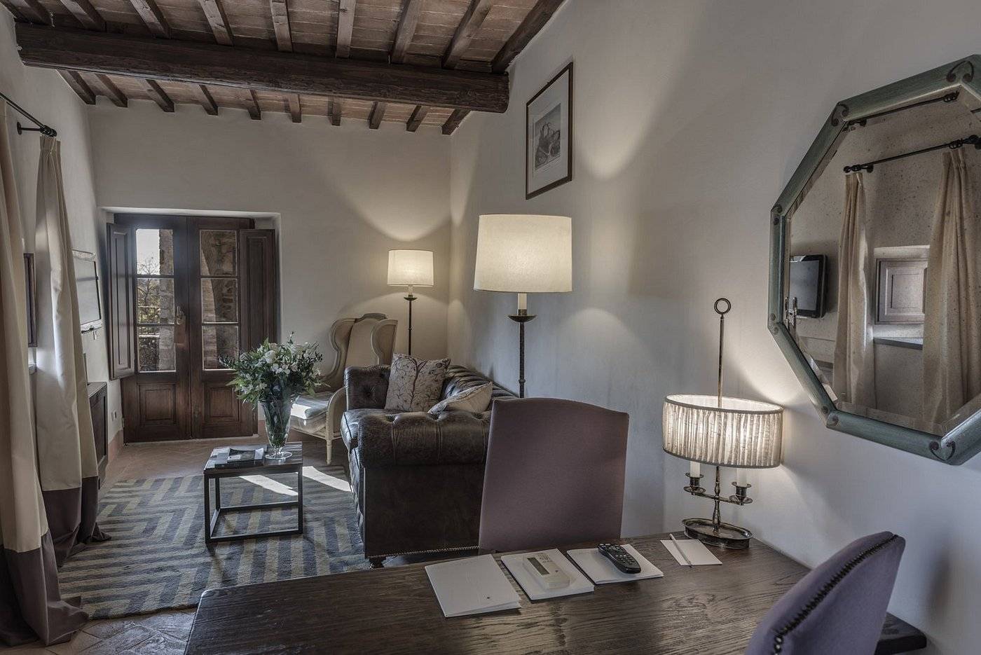 Castel-Monastero---The-Leading-Hotels-of-the-World-Room-20