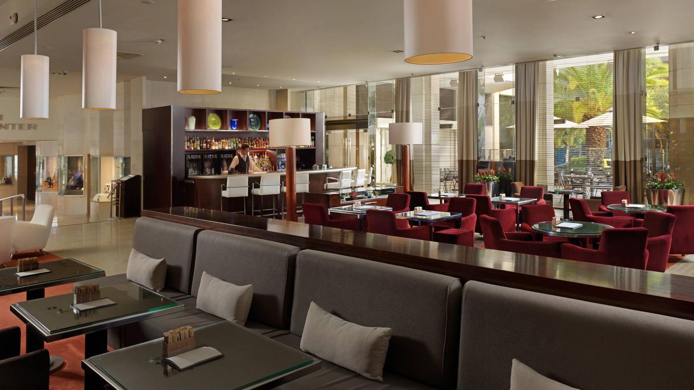 Athenaeum-InterContinental-Athens-Restaurant-13