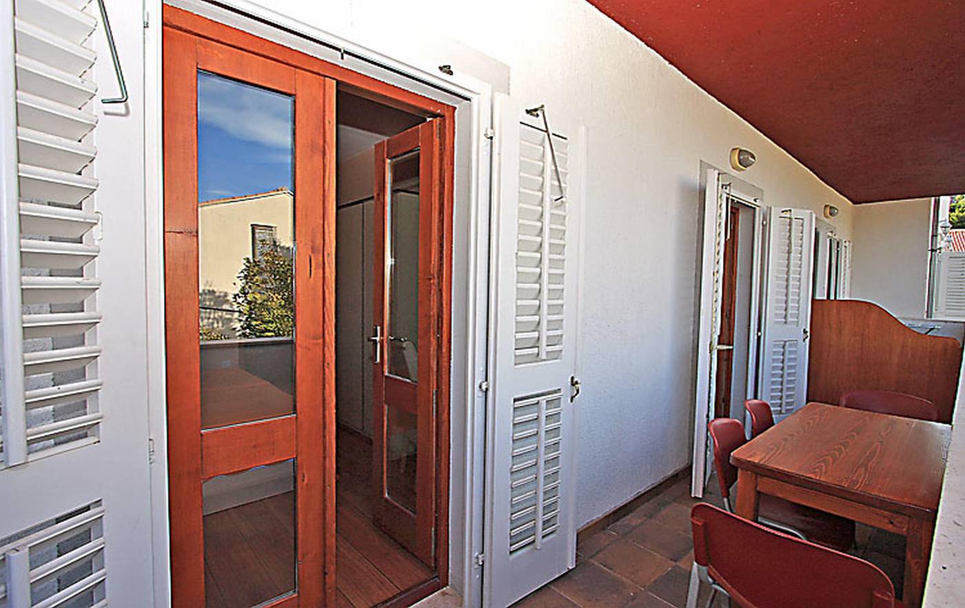 Apartments-Dub-Cavtat-Room-33