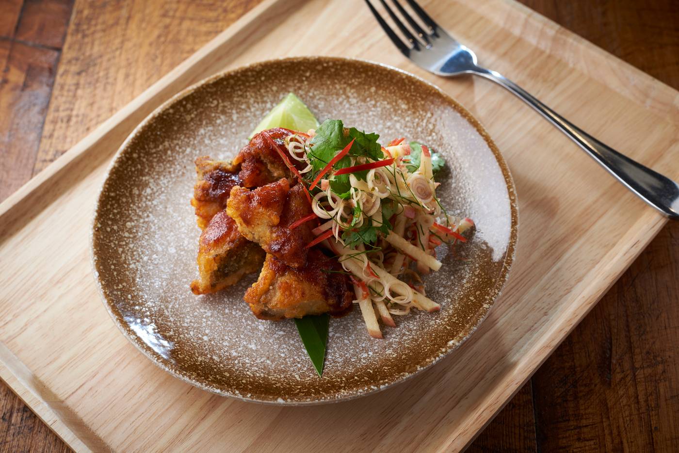 Shama-Sukhumvit-Bangkok-Restaurant-30