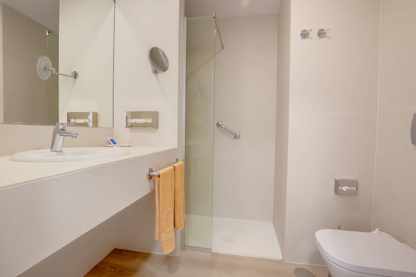 SBH-Maxorata-Resort-Room-21