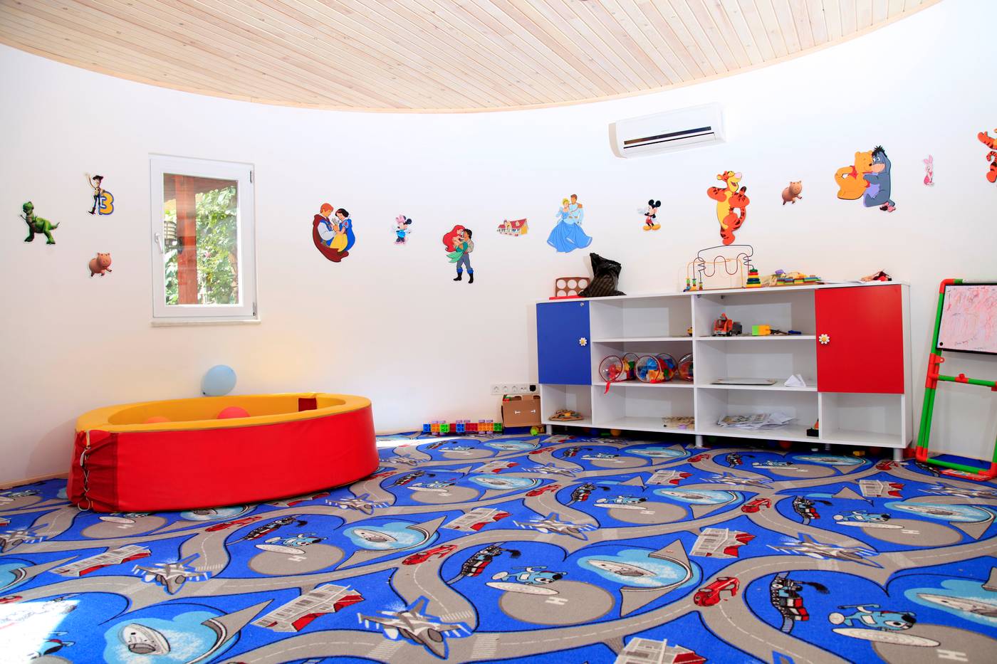 Orient-Suit-Hotel-General-view-37