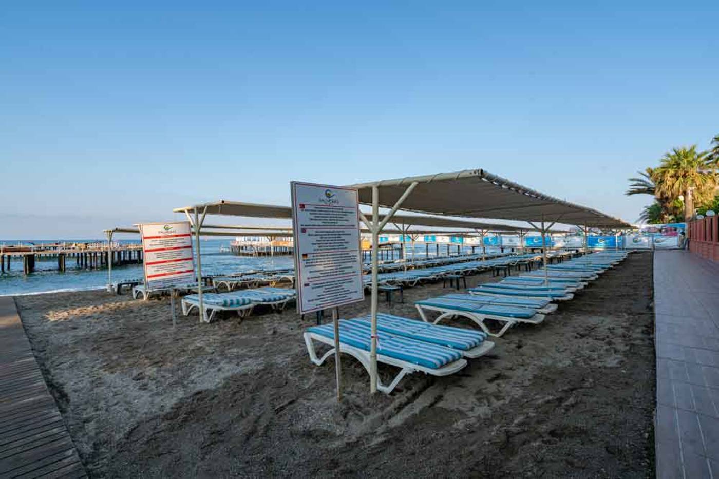 Palmeras-Beach-Hotel-Beach-69