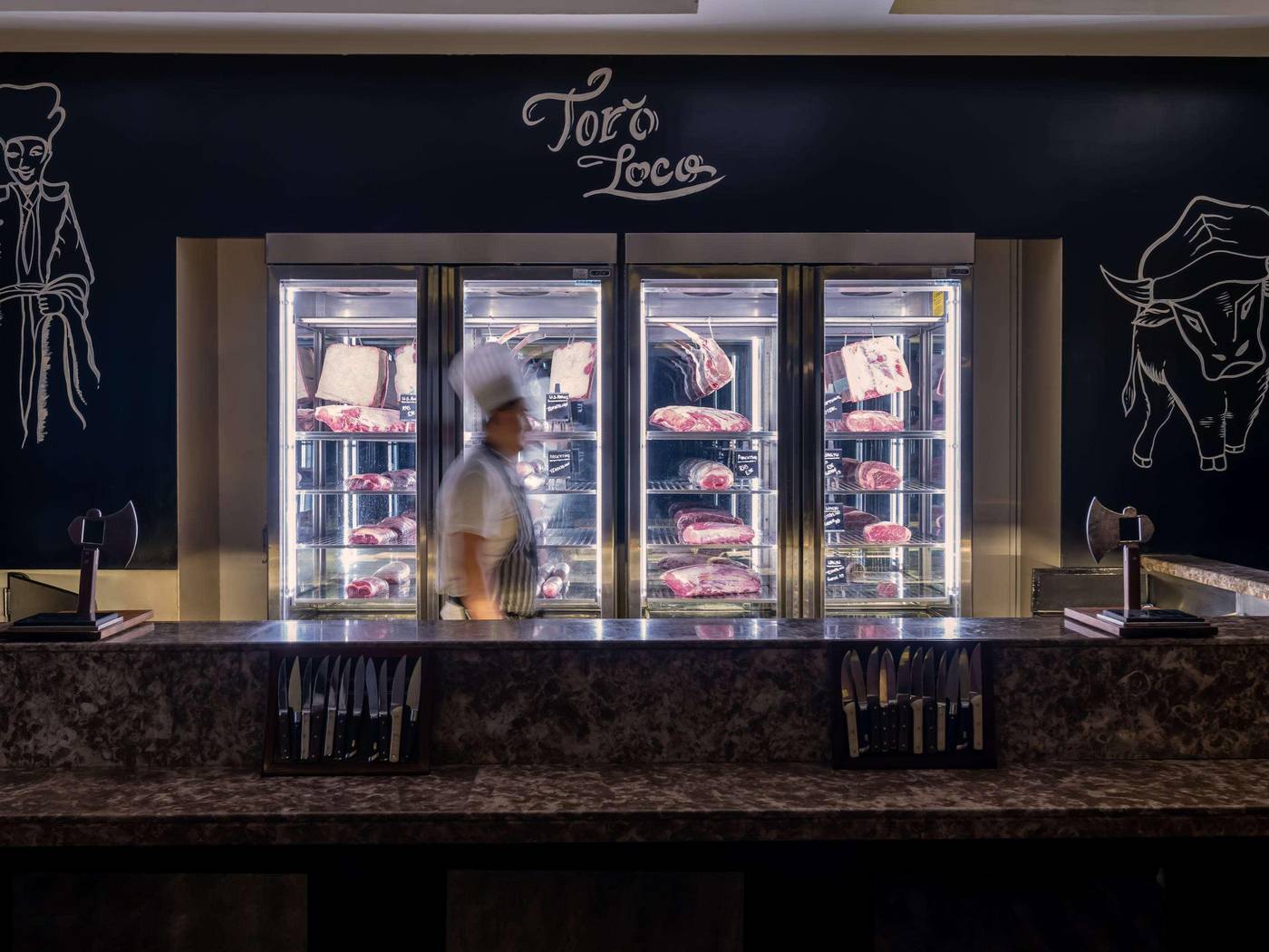 Rixos-The-Palm-Hotel-and-Suites-Restaurant-64