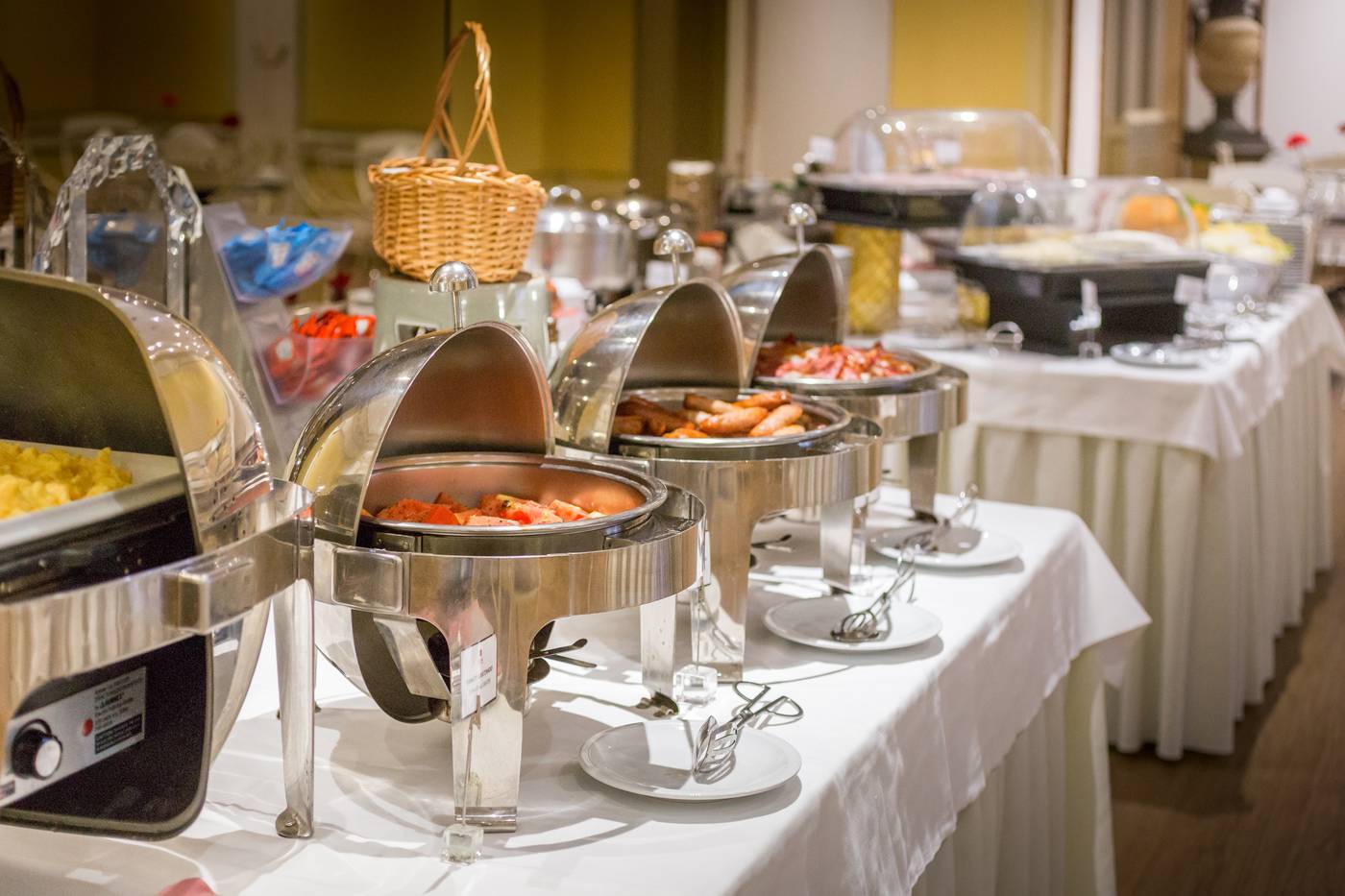 Luna-Hotel-da-Oura-Restaurant-35